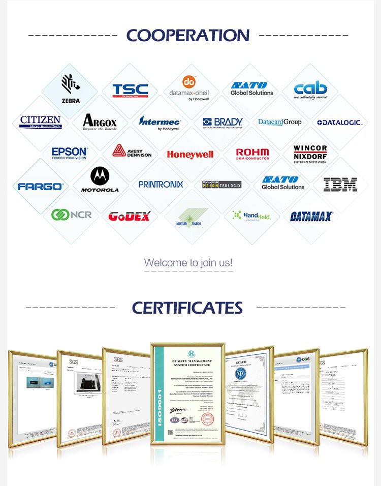 product-750-956 2022080319181726f000b65d61425896a01d95ad2ab296