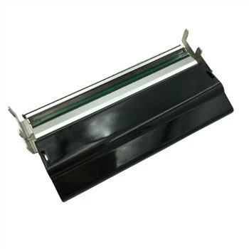 Testina di stampa con codice a barre di trasferimento termico China Factory 300dpi-G79801M Zebra ZM400