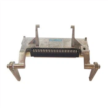 Testa di stampa Rohm di fornitura di fabbrica KA2002-BG78 200 Dpi Testina di stampa