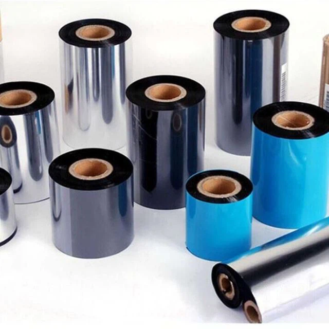 Nastro Cocde barra miscela