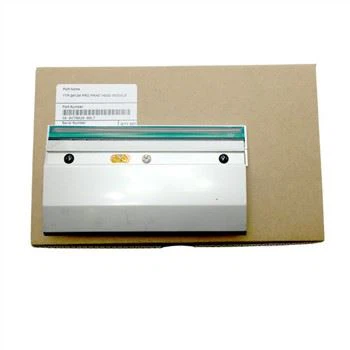 Testina di stampa TSC-TTP-2410M Pro