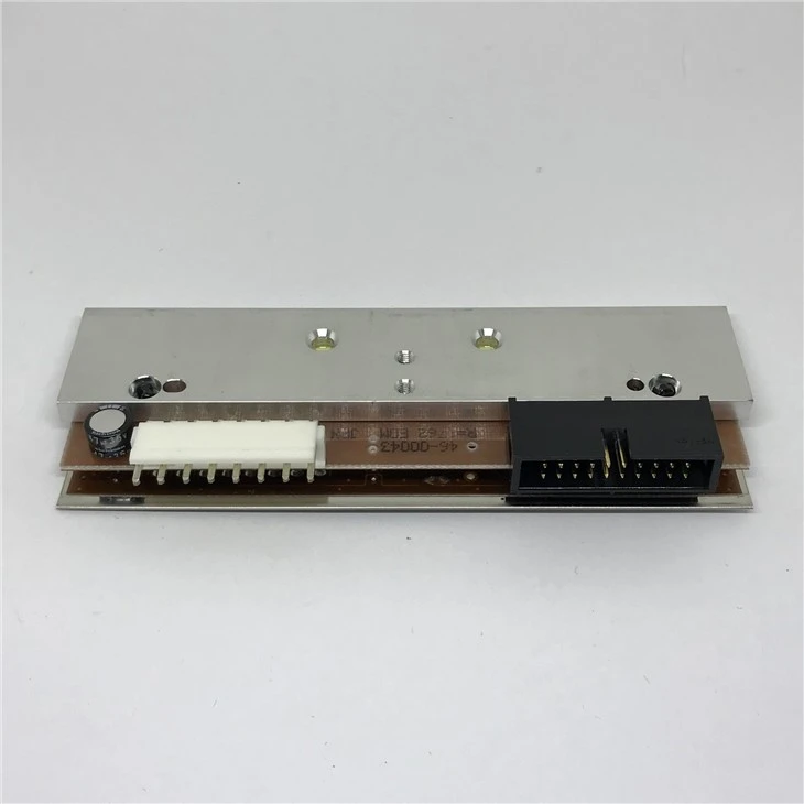 Printhead