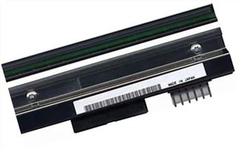 100% Nuovo originale per testina di stampa Sato S8408-ex 200 Dpi R29219000 Testina di stampa