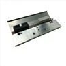 Godex EZ120 203dpi