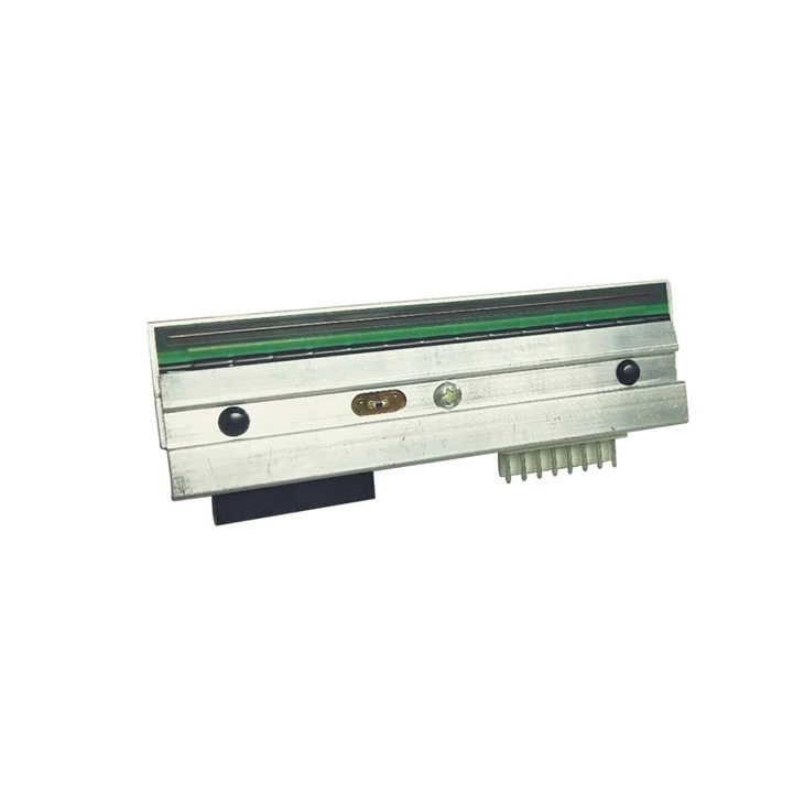 Printhead for Zebra 