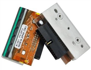 Domino B120i/V320i 32mm Testina stampante termica