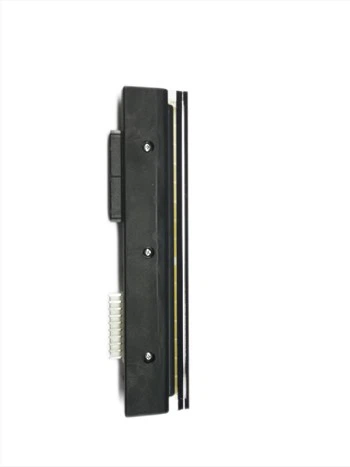 Testina di stampa originale Domino serie M M230i T60i 162 mm