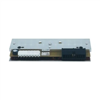 Testina di stampa originale per TSC MX341 300 Dpi PHMX241P0002