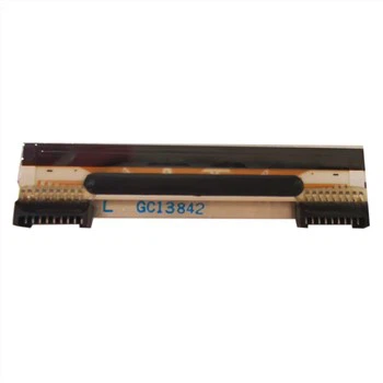 Testina di stampa originale Rohm KD2002-GC13