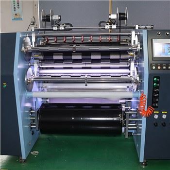 Taglierina Ttr St-680