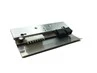 TSC TTP-2410M 203dpi