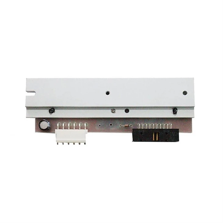 Datamax I-4606e 600DPI Genuine Printhead PHD20-2281-01