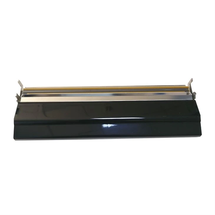 Original Barcode Printhead Z6M For Zebra 203DPI
