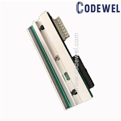 Avery AP5.4 Printhead compatibile realizzato in Cina basso prezzo