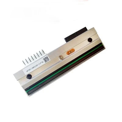 Modello Avery Printhead: AP5.4