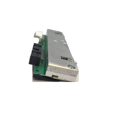 Printhead cab a 4.3 200 dpi p/n 5954085