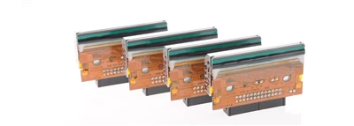 CAB PX4L/PX4R Terlina a barre originale 203dpi 300dpi