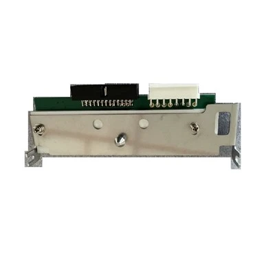 Compatibile con testina di stampa Sato CL4NX 203 DPI 300 DPI