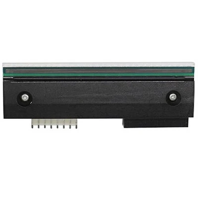 PM43 203dpi 710-129S-001 compatibile