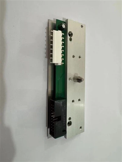 TSC TSC di Printhead compatibile 346MT realizzato in Cina basso prezzo