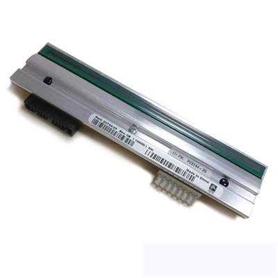 QLN420 compatibile