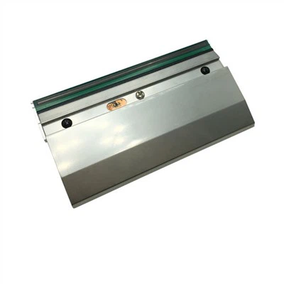 Testina di stampa termica TTP-2410MT compatibile