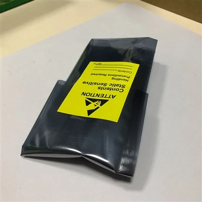 Compatibile con Zebra 105SL 203 dpi 32432-1M