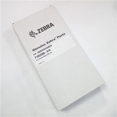 Compatibile con Zebra 105SL Plus 203 dpi G41000-1M