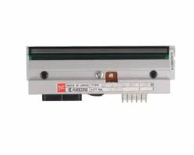 Datamax O'Neil M4308 Terredi a barre originale 300dpi