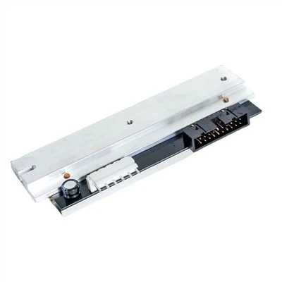 Modello di stampa di stampa Datamax: A-4310 Markⅱ H-4310-300