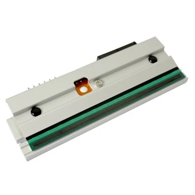 Modello di stampa Datamax: H -4310 300 dpi