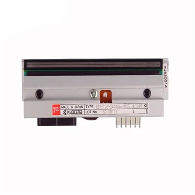 Modello di stampa Datamax: H -4606 600 dpi
