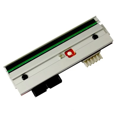 Modello di botta di stampa Datamax: i -4310 e Mark II 300DPI