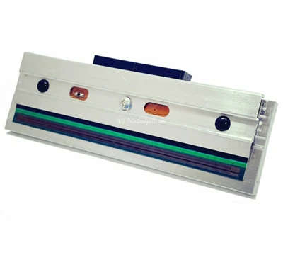 Digi 3600 60 mm 203DPI Numero di parte di Printhead Transfer Hermal Transfer 545-121