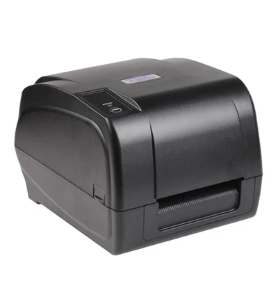 Stampante a barre termico industriale TSC TSC TSC autentico