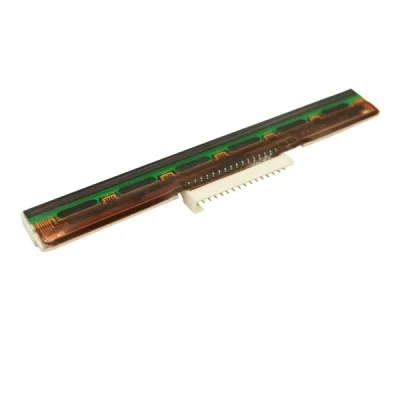 Testina di stampa termica Godex G500 P/n (GP-021- G50007-000)