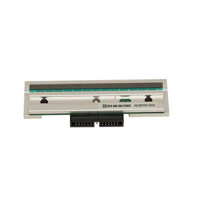 Testina di stampa termica TSC MH341 300dpi Nuova originale