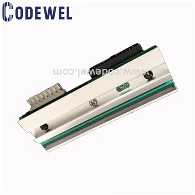Nuova testimone termica zebra 105SL compatibile Made in Cina exw