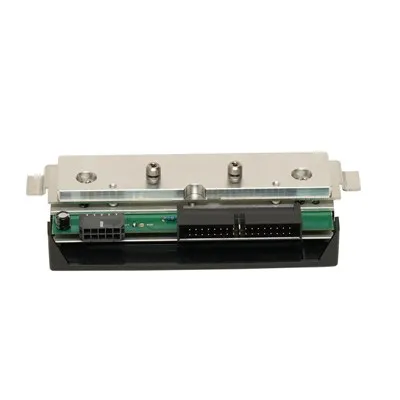 Testina di stampa termica Zebra ZT410 300dpi P/NP1058930-010