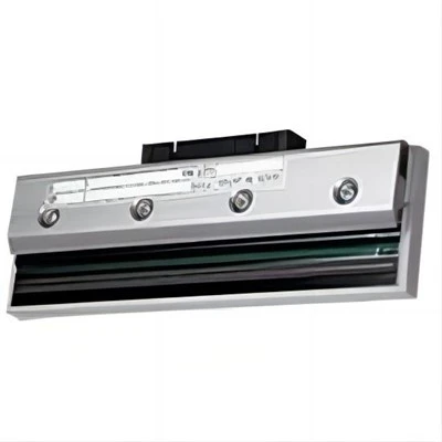 TSC ME241 originale TSC ME241 203DPI