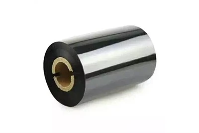 Resina premium CW709 Resisna a nastro di resistenza Resistenze alcolica EFFICIENTA EFFETTA