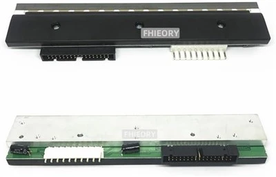 Print Head KF3006-GL11b per cabina a 6+ xc6 p/n 5943245 5954106