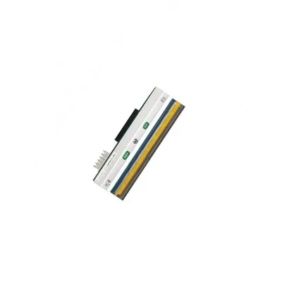 Stampante Sato CL612E 300dpi