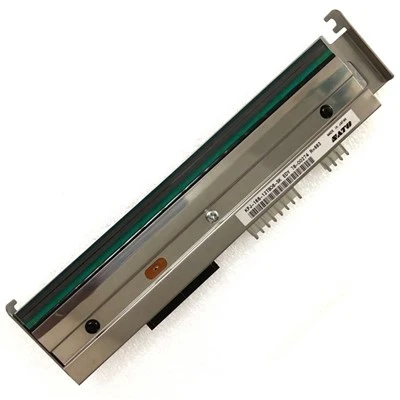 Stampante Sato CL6NX 300dpi