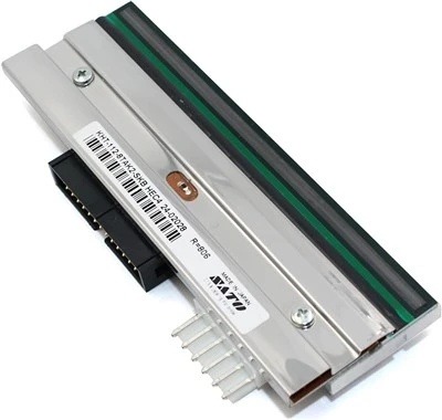 SATO WWM845810 M84-PRO Printhead per la stampante di etichetta termica Sato All DPI