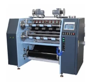 Macchina da taglio ST680