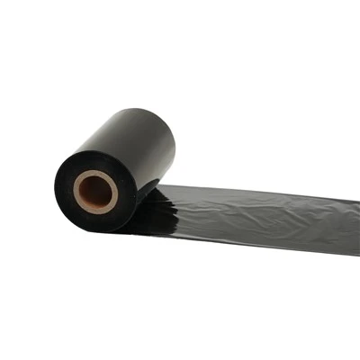 Nastro in resina standard Codewel Cw700 Resistenza al calore superiore Gamma universale Adattabilità