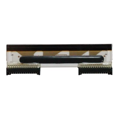 Testa di stampa termica Nuovo LP 2824 203 Printhead termico dpi per zebra LP2824 Parti di stampante termica