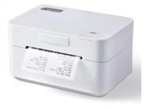 Stampante termica DT-150B