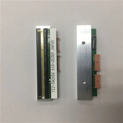 Tosta di stampa termica per Digi Hi -700 300 dpi Exo -0030 Scala Stamping Head